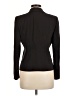 Ann Taylor Black Blazer Size 8 (petite) - photo 2