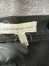 Current/Elliott Black Jeans Size 28 waist - photo 7