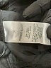 Current/Elliott Black Jeans Size 28 waist - photo 8