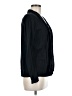 Old Navy Black Cardigan Size M - photo 4