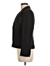 Ann Taylor Black Blazer Size 8 (petite) - photo 5