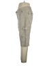 Hasting & Smith Tan Cargo Pants Size 16 - photo 5