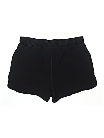 Lands' End Athletic Shorts (view 2)