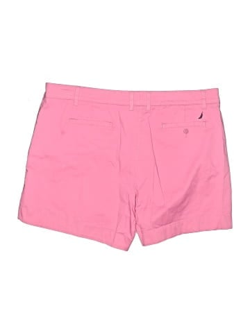 Nautica Shorts (view 2)