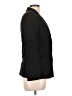 Reiss Black Blazer Size 10 - photo 4