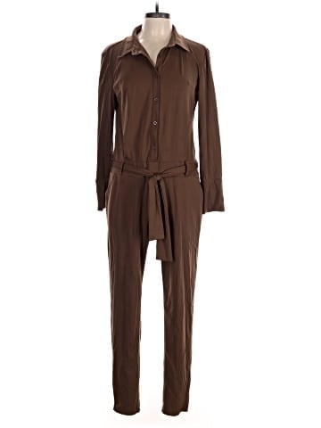 Assorted Brands Jumpsuit (view 1)