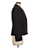 Ann Taylor Black Blazer Size 8 (petite) - photo 4