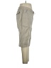 Hasting & Smith Tan Cargo Pants Size 16 - photo 4