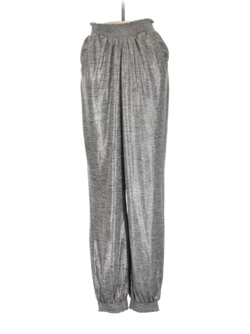 By Anthropologie Casual Pants (view 1)