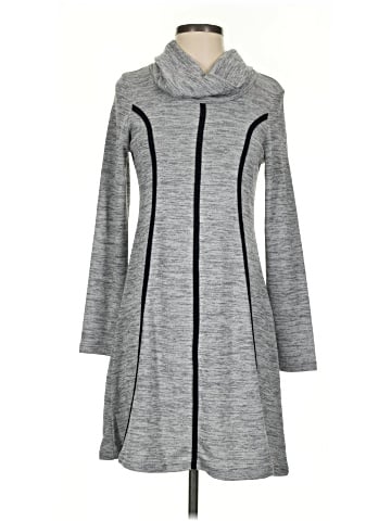 Neesha Casual Dress (view 1)
