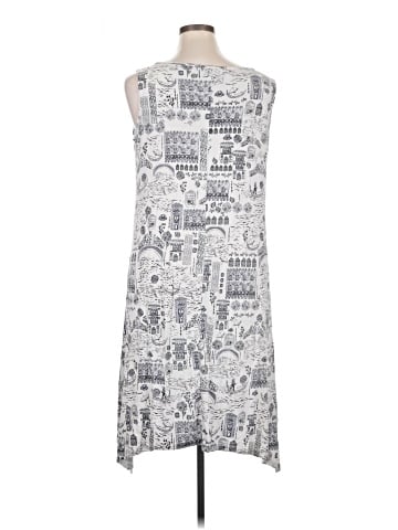 Cynthia Rowley TJX Casual Dress (view 2)