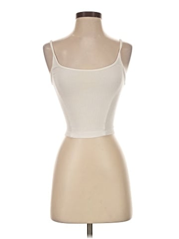 Urban Outfitters Tank Top (view 1)