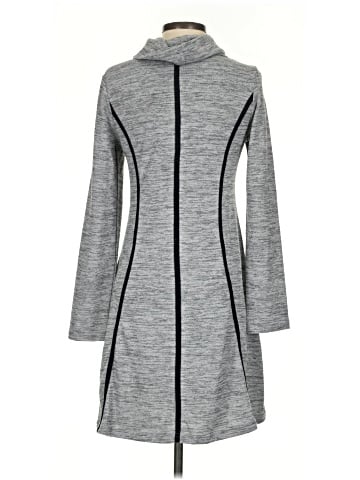 Neesha Casual Dress (view 2)