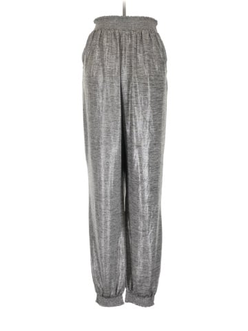 By Anthropologie Casual Pants (view 2)
