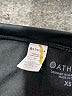 Athleta Solid Black Swimsuit Bottoms Size XS - photo 3