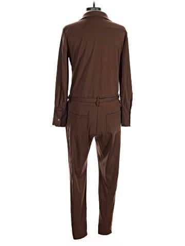Assorted Brands Jumpsuit (view 2)