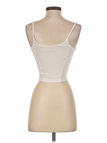 Urban Outfitters Tank Top (view 2)