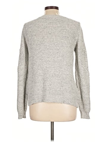 LC Lauren Conrad Pullover Sweater (view 2)