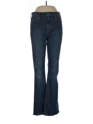 Gap Jeans (view 1)