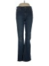 Gap Blue Jeans Size 30R - photo 1