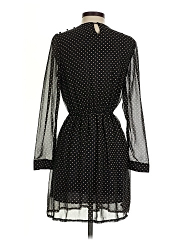Olive and Oak Casual Dress (view 2)