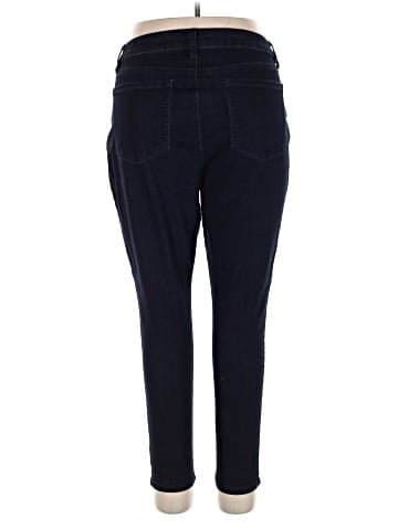 Style&Co Jeggings (view 2)
