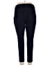 Style&Co Blue Jeggings Size 14S - photo 2