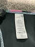 Ivivva Multi Color Teal Active Tank Size 12 - photo 3