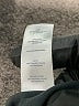 Ivivva Multi Color Teal Active Tank Size 12 - photo 4