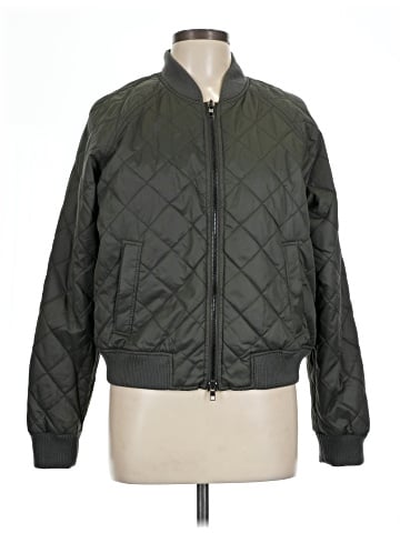 Vince. Jacket (view 1)