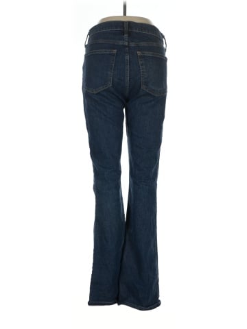 Gap Jeans (view 2)