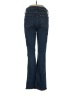 Gap Blue Jeans Size 30R - photo 2