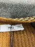 MNG Brown Pullover Sweater Size L - photo 7