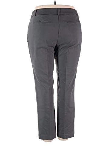 Kohl's Active Pants (view 2)