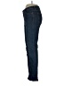 Gap Blue Jeans Size 30R - photo 5
