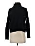 Free People 100% Cashmere Black Cashmere Pullover Sweater Size S - photo 1