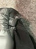Eileen Fisher Solid Black Dress Pants Size S - photo 8