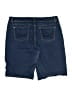 Vera Wang Blue Denim Shorts Size 16 - photo 2