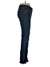 Gap Blue Jeans Size 30R - photo 4