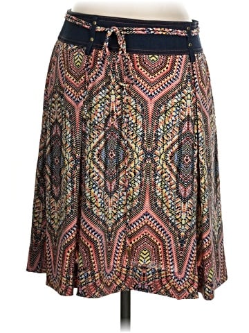 Etcetera Casual Skirt (view 1)