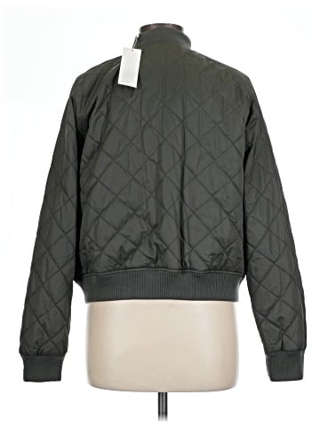 Vince. Jacket (view 2)