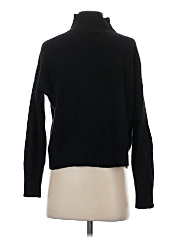 Free People Cashmere Pullover Sweater (view 2)