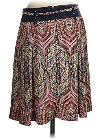Etcetera Casual Skirt (view 2)