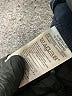 Old Navy Solid Black Jeans Size 10 - photo 8