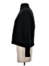 Free People 100% Cashmere Black Cashmere Pullover Sweater Size S - photo 5