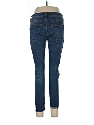 Express Jeans Jeans (view 2)