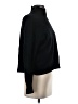 Free People 100% Cashmere Black Cashmere Pullover Sweater Size S - photo 4