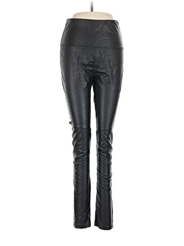 Lyssé Active Pants (view 1)