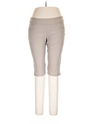 Lee Active Pants (view 1)