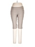 Lee Gray Active Pants Size 10 (petite) - photo 1
